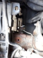 20200415_181243.jpg 20200415_181243.jpg