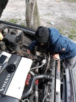 20200415_175425.jpg 20200415_175425.jpg