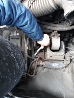 20200415_175443.jpg 20200415_175443.jpg