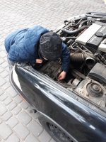 20200415_175450.jpg 20200415_175450.jpg