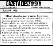 FB_IMG_1587026999250.jpg