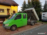 mercedes-sprinter-kiper-wroclaw-521157075.jpg
