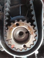 GetAttachmentThumbnail.jpg