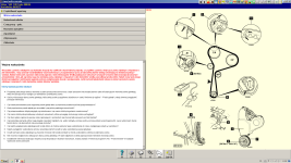 upload_2020-4-24_11-52-12.png