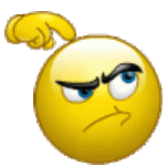 myslenie2 (1).gif