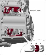 Ustawienie przesuwek.jpg