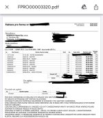 03CF48F0-44E0-4557-9E5C-5A8084E657E6.jpeg