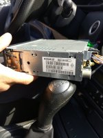 WhatsApp Image 2020-05-09 at 22.41.44.jpeg