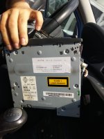 WhatsApp Image 2020-05-09 at 22.41.43 (1).jpeg