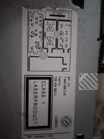 WhatsApp Image 2020-05-13 at 19.42.10.jpeg