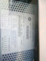 1590133182960366780287.jpg