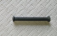 DSC_1999.JPG