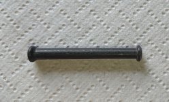 DSC_1998.JPG