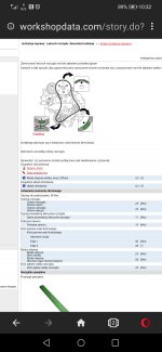 Screenshot_20200526_103203_com.opera.browser.jpg
