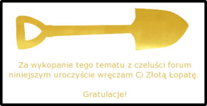 JGNRlCe.png