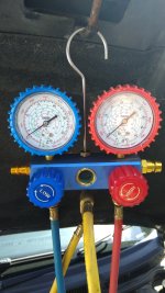 IMG_20200530_115839.jpg