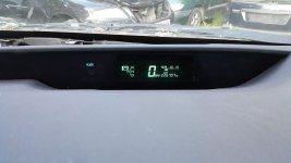 IMG-20200606-WA0018.jpeg