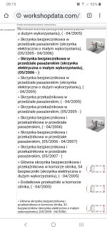 Screenshot_20200624-091534_Chrome.jpg
