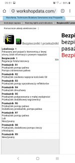 Screenshot_20200624-095109_Chrome.jpg