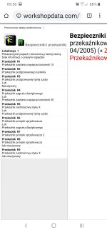 Screenshot_20200624-095037_Chrome.jpg