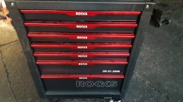 WhatsApp Image 2020-06-30 at 23.57.50.jpeg