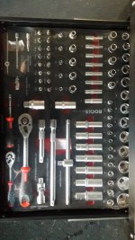 WhatsApp Image 2020-06-30 at 23.57.50 (1).jpeg