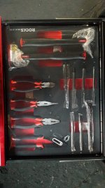 WhatsApp Image 2020-06-30 at 23.57.51 (2).jpeg