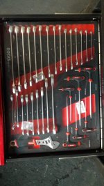 WhatsApp Image 2020-06-30 at 23.57.51.jpeg