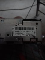 suzuki ignis radio.jpg