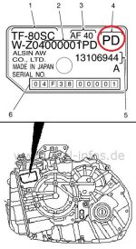 af40_1.jpg