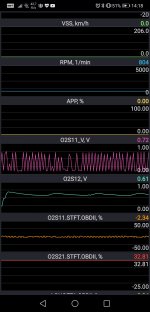 Screenshot_20200726_141815_com.astech.forscanlite.jpg