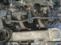 20200804_191659.jpg