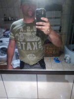 IMG_20200811_212258.jpg IMG_20200811_212258.jpg