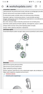 Screenshot_20200812-194446_Chrome.jpg