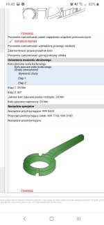 Screenshot_20200812-194504_Chrome.jpg