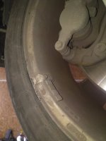 IMG_20200813_1324342.jpg IMG_20200813_1324342.jpg