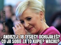 FB_IMG_1597483118001.jpg