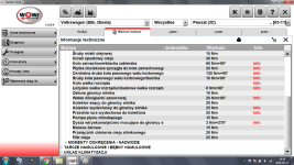 passat2.png