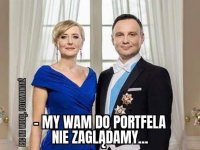 FB_IMG_1597563826100.jpg