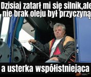 3eTQqA8UT3YvQxDxwFf0iTQV3JIU5Ox7.jpg