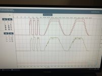 E2D4DCAA-418C-4858-8587-FD339F2E24C6.jpeg E2D4DCAA-418C-4858-8587-FD339F2E24C6.jpeg