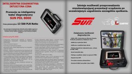 Ulotka Strona 3.jpg