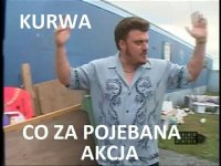 comment_N5eWwqMRbeWw3OcBukiUCIOis4I1XyZZ.jpg