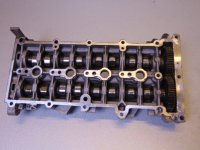 b1854b104e8dac86bd93b3e8dc78.jpeg