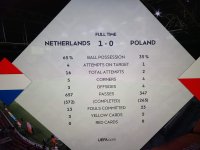 FB_IMG_1599283965315.jpg FB_IMG_1599283965315.jpg