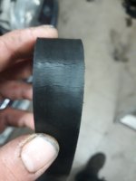 20200906_194410.jpg 20200906_194410.jpg