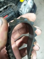 20200906_194422.jpg 20200906_194422.jpg