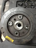 20200906_193156.jpg 20200906_193156.jpg