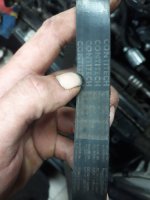 20200906_194502.jpg 20200906_194502.jpg