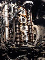 20200906_193231.jpg 20200906_193231.jpg